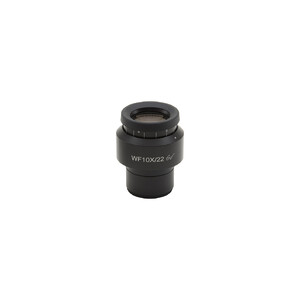 Optika Oculair ST-145, WF10x/22, dioptrie (paar)
