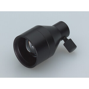 SCHOTT opzetstuk voor scherpstellen 158.210 f. KL1500-2500 Ø 5mm