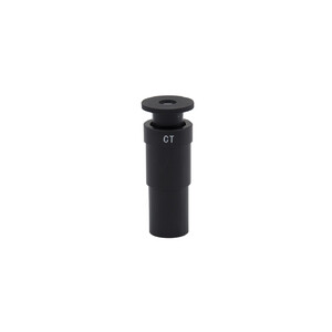 Optika Centreertelescoop voor Phase contrast M-1380, Ø23mm