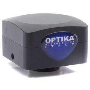 Optika Camera C-B18+, 1/2.3", 18MP, CMOS, USB 3.0