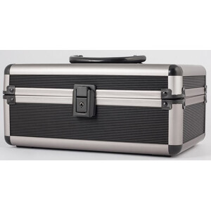 Motic Aluminium transport cases for am (small)