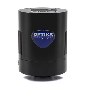 Optika Fotocamera P1CMGS Pro, Mono, CMOS, 1.7 MP, USB 3.0, cooled, global shutter