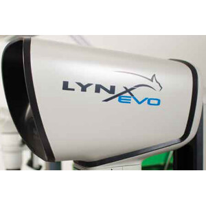 Vision Engineering microscope stéréo zoom LynxEVO, EVO504, tête, corps de zoom, support à colonne, optique rotative, zoom 1:10, 6-60x