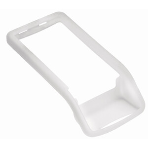 Eschenbach smartlux DIGITAL magnifier bumper