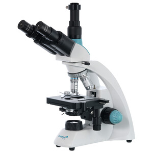 Levenhuk Microscope 500T