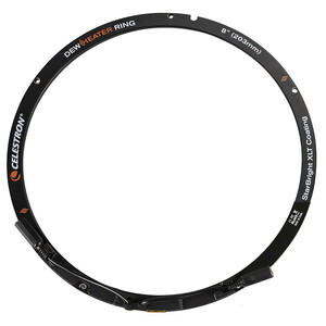 Celestron Heizring 8