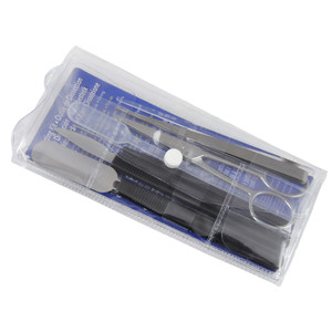 Omegon Dissecting set