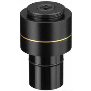 Bresser Camera adapter C-Mount 0,3 - 0,5x variabel