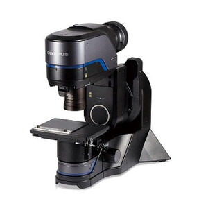 Evident Olympus Microscoop Mikroskop DSX1000 Entry level, HF, DF, MIX, PO, digital, infinity, 8220x