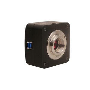 ToupTek Kamera ToupCam E3ISPM 32000A, color, CMOS, 1.15", 2.315 µm, 8.1 fps, 32 MP, USB 3.0