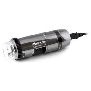 Dino-Lite Mikroskop AM4915MZT; 1.3MP, 20-220x, 8 LED; 30 fps; USB 2.0