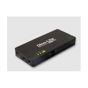 Dino-Lite WiFi Streamer WF-10 voor AM/AD/MEDL - Serie Modellen