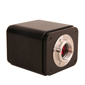 ToupTek Kamera ToupCam XCAMLITE4K 8MPA, color, CMOS, 1/1.8", 2 µm, 30/20 fps, 8 MP, HDMI/USB