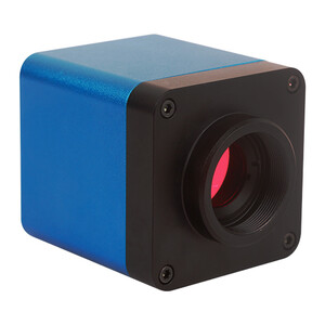 ToupTek Cámara ToupCam XCAMLITE1080P A, color, CMOS, 1/2,8", 2,9 µm, 60 fps, 2 MP, HDMI