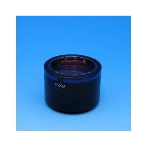 ZEISS Okular Objektiv Achromat S 1,25x FWD 50mm