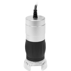 Omegon DigitalView USB-Handmikroskop (Neuwertig)