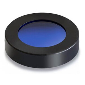 Kern Filtre, bleu, OBB-A1173