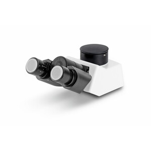 Kern Microscoopkop, OBB-A1580, trino
