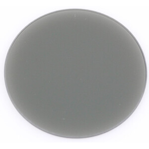 Kern Filtro, grigio, OBB-A3209