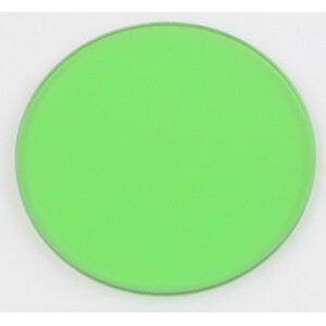 Kern Filtre, vert, OBB-A3210