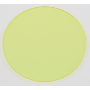 Kern Filtro, giallo, OBB-A3211
