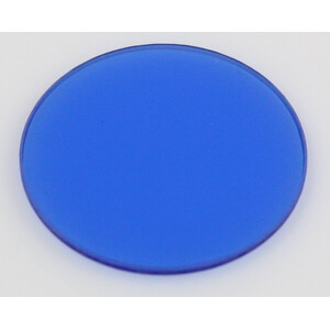 Kern Filtre, bleu, OBB-A3212