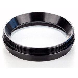 Kern Soldering protection lens, OZB-A4646