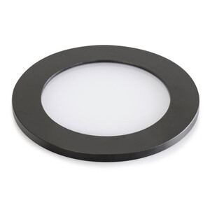 Kern Insert for stands, 95mm, OZB-A4670