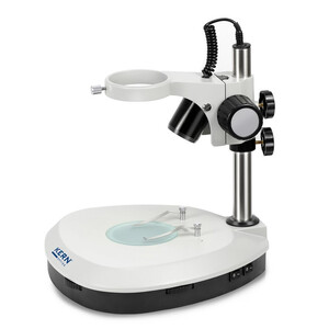Kern Soporte para estereomicroscopio, OZB-A5130