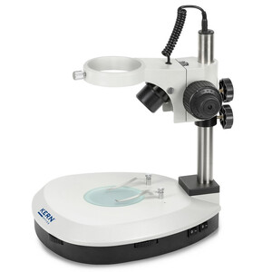 Kern Soporte para estereomicroscopio, OZB-A5133