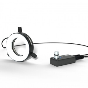 StarLight Opto-Electronics RL66d (5,700 K), diffuse