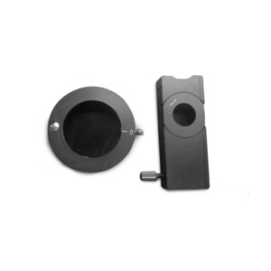 Euromex Kit de polarisation sImple, AX.9660