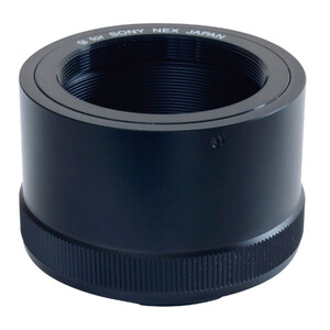 Vixen Kamera-Adapter T2/Sony E-Mount