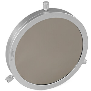 Omegon Sonnenfilter Helievo 152 (144-168mm)