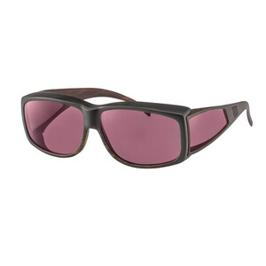 Loupe Eschenbach Lunettes filtrantes Acunis 75 XL (petites)