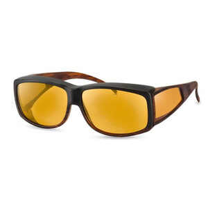 Filter glasses ambelis 15 XL glasses (small)