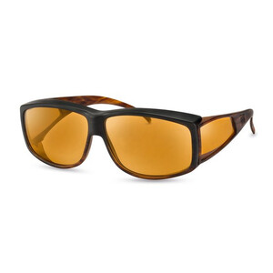 Filter glasses ambelis 65 XL glasses (small)