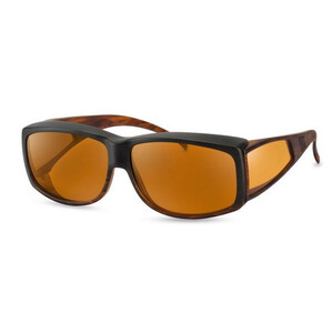Filter glasses ambelis 85 XL glasses (small)