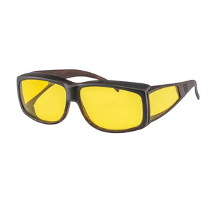 Lupe Filterbrille asensys 450 XL-Brille (klein)