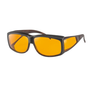 Lupe Filterbrille asensys 511 XL-Brille (klein)
