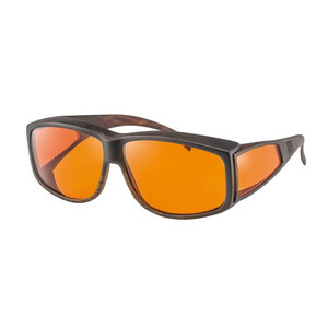 Lente d`Ingrandimento Occhiali con filtro asensys 527 XL (piccoli)