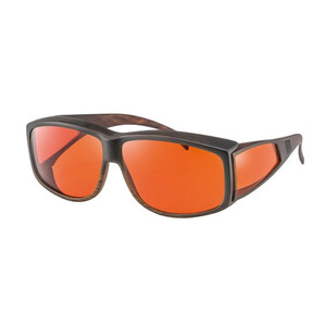 Eschenbach Filter glasses asensys 550 61 - 12 - 145