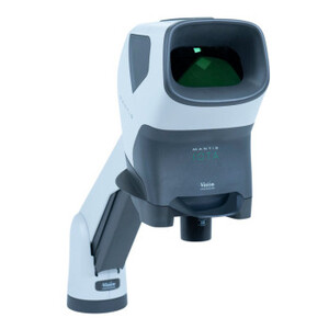 Vision Engineering Stereo microscoop MANTIS IOTA met "Verso universele statief" (zonder lenzen) SMI200