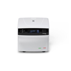 Optika OT-M15S Centrifuge