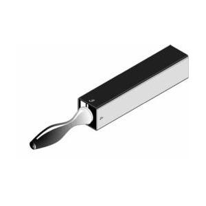 Euromex Trekband, 200 x 40 x 40 mm