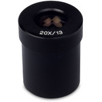 Eyepiece