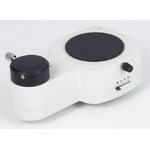 Adattore Fotocamera