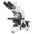 Motic Microscope BA410 Elite, trino, Hal, 50W, 40x-1000x