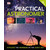 The Practical Astronomer