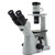 Optika Inverted microscope Mikroskop IM-3, trino, invers, phase, IOS ...